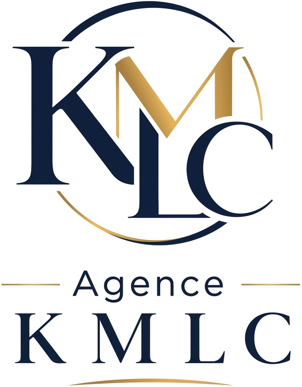 Agence KMLC — création de sites internet
